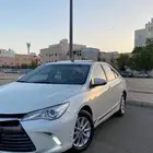 كامري2017