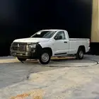 ميتسوبيشي L200 GL غماره واحده ديزل 2024 تقسيط
