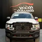زد اكس اوتو جراند لايون 2025