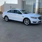تورس2015