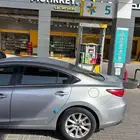 مازدا 6 للبيع