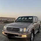فكسار 2003