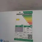 للبيع مكيف سبيلت ماندو 12 وحدة