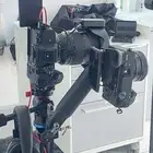 عروض احترافية على التصوير والإنتاج المرئي - Showadz