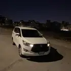 انوفا 2016 للبيع بالرياض