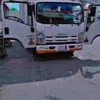 دينا ثلاجة للبيع