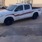 هيلوكس