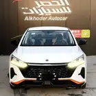 دونج فينج شاين موديل2025 اقوى العروض
