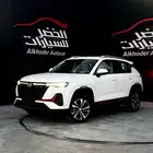 شانجان سي اس 35 2025