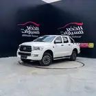 زد اكس مجيد 2025 عادي محرك ايسوزو 2.8 الخضر للسيارات - خريص