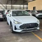MG MG 1 نص فل اسعار لا تقارن