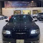 كرايزلر موديل 2020