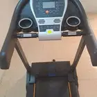 جهاز سير جري رياضي للبيع