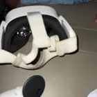 Meta Queat 3S