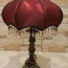 ابجورتين انتيك كلاسيك
