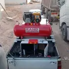 ايسوزو ديزل