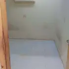 شقق عزاب للإيجار