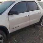 جمس أكاديا 2008 للبيع تشليح قطع
