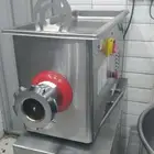 فرامة وعجانه  سخان تركي
