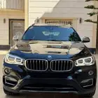 X6 اصدار خاص 2015