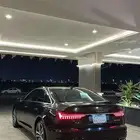اودي A6 موديل 2021