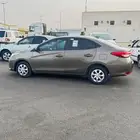 يارس 2022
