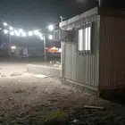 بركس للبيع كامل