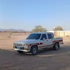 هيلكس للبيع مديل88
