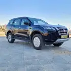 نيسان اكستيرا تيتانيوم دبل 2024كاش وأقساط