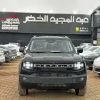 جيتور T1 لاكسري 2025 لدى الخضر للسيارات
