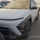 هيونداي كونا 2025
