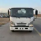 دينا 6 طن شاص قصير 5.67