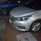 توصيل دوام شهري