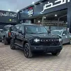 جيتور تي 1 2025 لدي شركه عبدالمجيد الخضر