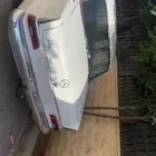 مرسيدس كلاسيكيه 1965