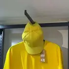 الزي الموحد_ التيشيرتات  الكابات