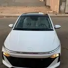 اكسنت سمارات 2025