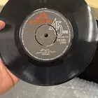 اسطوانة محمد بن فارس ال خليفة