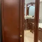 مستعمل