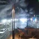 فني صيانة ضباب فوريه