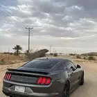 فورد موستنق 2019 (بدي وكالة)