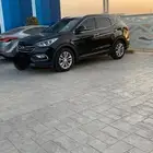 سنتافي ديزل للبدل المناسب