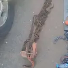 ونش 2 طن