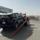 سطحه خميس مشيط