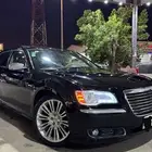 كلايزلر 2013 C300 ليميتد