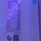 مكيف سبيلت
