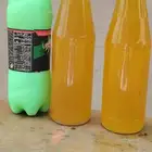 سمن بلدي شغل بيت