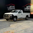 ميتسوبيشي ال 200 2024 غمارة