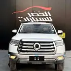 جريت وول باور سوبر لاكسري 2024 كاش او اقساط عرض خاص الاسعار