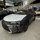 لكزس UX 300 هايبرد 2024 AH